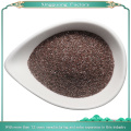 Sandblasting Abrasive Brown Fused Alumina (BFA)